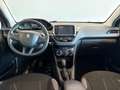 Peugeot 208 208 I 2012 5p 1.4 hdi 8v Business Nero - thumbnail 9