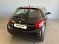 Peugeot 208 208 I 2012 5p 1.4 hdi 8v Business Nero - thumbnail 6