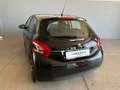 Peugeot 208 208 I 2012 5p 1.4 hdi 8v Business Nero - thumbnail 7