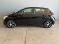 Peugeot 208 208 I 2012 5p 1.4 hdi 8v Business Nero - thumbnail 5