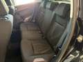 Peugeot 208 208 I 2012 5p 1.4 hdi 8v Business Nero - thumbnail 11