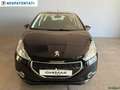 Peugeot 208 208 I 2012 5p 1.4 hdi 8v Business Nero - thumbnail 1