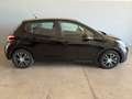 Peugeot 208 208 I 2012 5p 1.4 hdi 8v Business Nero - thumbnail 4