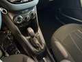 Peugeot 208 208 I 2012 5p 1.4 hdi 8v Business Nero - thumbnail 13