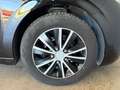 Peugeot 208 208 I 2012 5p 1.4 hdi 8v Business Nero - thumbnail 15