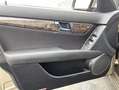 Mercedes-Benz C 180 Kompressor | 1.Hand | MB Scheckheftgepf | Garantie Beige - thumbnail 7