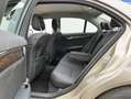 Mercedes-Benz C 180 Kompressor | 1.Hand | MB Scheckheftgepf | Garantie Beige - thumbnail 5