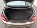 Mercedes-Benz C 180 Kompressor | 1.Hand | MB Scheckheftgepf | Garantie Beige - thumbnail 6