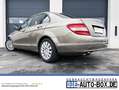 Mercedes-Benz C 180 Kompressor | 1.Hand | MB Scheckheftgepf | Garantie Beige - thumbnail 2