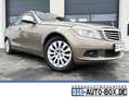 Mercedes-Benz C 180 Kompressor | 1.Hand | MB Scheckheftgepf | Garantie Beige - thumbnail 1