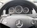 Mercedes-Benz C 180 Kompressor | 1.Hand | MB Scheckheftgepf | Garantie Beige - thumbnail 10