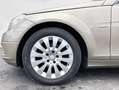 Mercedes-Benz C 180 Kompressor | 1.Hand | MB Scheckheftgepf | Garantie Beige - thumbnail 14