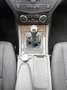 Mercedes-Benz C 180 Kompressor | 1.Hand | MB Scheckheftgepf | Garantie Beige - thumbnail 12