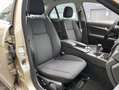 Mercedes-Benz C 180 Kompressor | 1.Hand | MB Scheckheftgepf | Garantie Beige - thumbnail 4