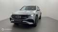 Mercedes-Benz EQB 250 250+ 190ch - thumbnail 3