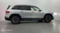 Mercedes-Benz EQB 250 250+ 190ch - thumbnail 5