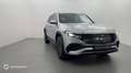 Mercedes-Benz EQB 250 250+ 190ch - thumbnail 8