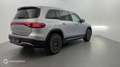 Mercedes-Benz EQB 250 250+ 190ch - thumbnail 2