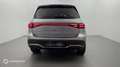 Mercedes-Benz EQB 250 250+ 190ch - thumbnail 4