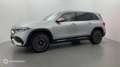 Mercedes-Benz EQB 250 250+ 190ch - thumbnail 1