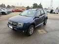Dacia Duster 1.5 dci Laureate Family 4x2 s&s 110 CV Blau - thumbnail 1