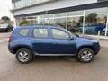 Dacia Duster 1.5 dci Laureate Family 4x2 s&s 110 CV Blau - thumbnail 5