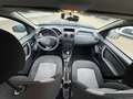 Dacia Duster 1.5 dci Laureate Family 4x2 s&s 110 CV Blau - thumbnail 8