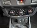 Dacia Duster 1.5 dci Laureate Family 4x2 s&s 110 CV Blau - thumbnail 13