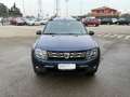 Dacia Duster 1.5 dci Laureate Family 4x2 s&s 110 CV Blau - thumbnail 6