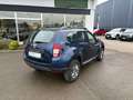 Dacia Duster 1.5 dci Laureate Family 4x2 s&s 110 CV Blau - thumbnail 3