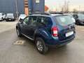 Dacia Duster 1.5 dci Laureate Family 4x2 s&s 110 CV Blau - thumbnail 2