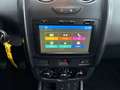 Dacia Duster 1.5 dci Laureate Family 4x2 s&s 110 CV Blau - thumbnail 12