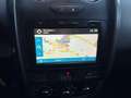 Dacia Duster 1.5 dci Laureate Family 4x2 s&s 110 CV Blau - thumbnail 11
