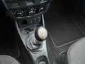 Dacia Duster 1.5 dci Laureate Family 4x2 s&s 110 CV Blau - thumbnail 14