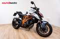 KTM 1290 Super Duke R - thumbnail 2