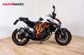 KTM 1290 Super Duke R - thumbnail 1