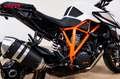 KTM 1290 Super Duke R - thumbnail 4