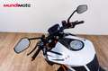 KTM 1290 Super Duke R - thumbnail 11