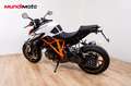KTM 1290 Super Duke R - thumbnail 7