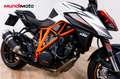 KTM 1290 Super Duke R - thumbnail 5