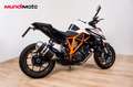 KTM 1290 Super Duke R - thumbnail 3