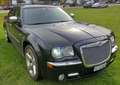 Chrysler 300C 300 C 2,7 Aut. Чорний - thumbnail 1