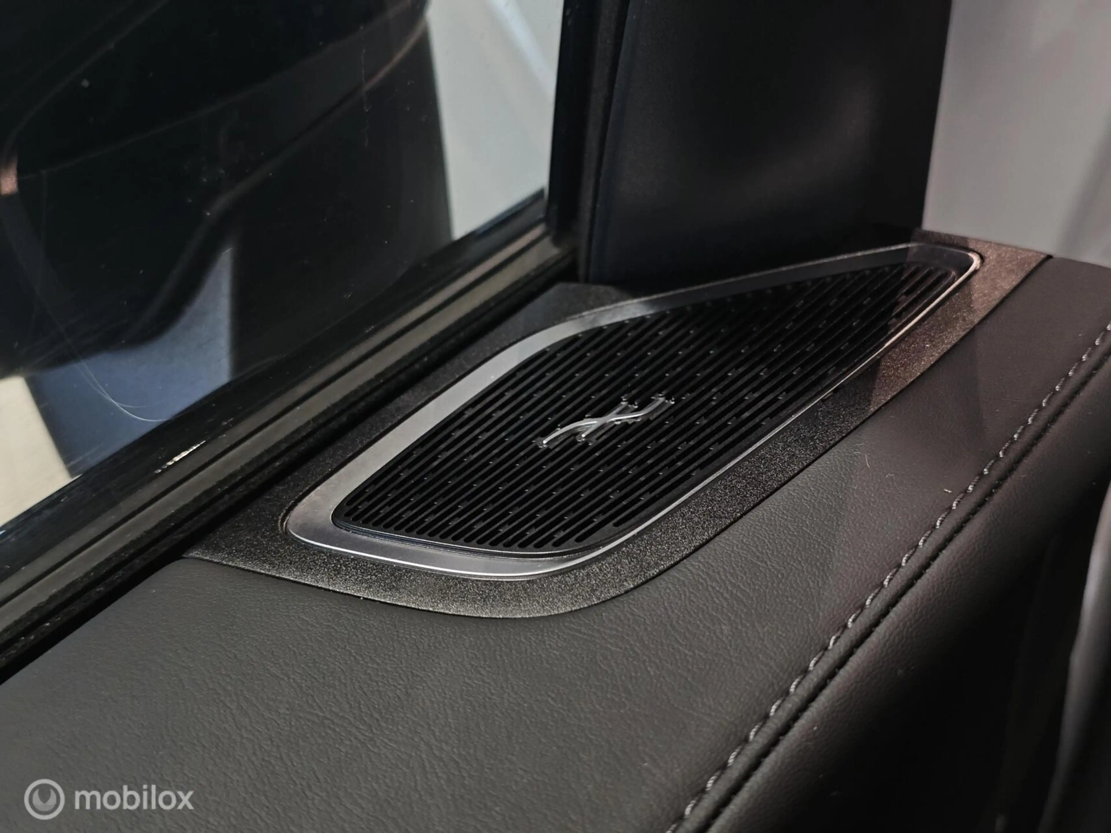 Mercedes-Benz GLC 300 Coupé 4MATIC AMG Line Panorama/Burmester/Memory — photo 30