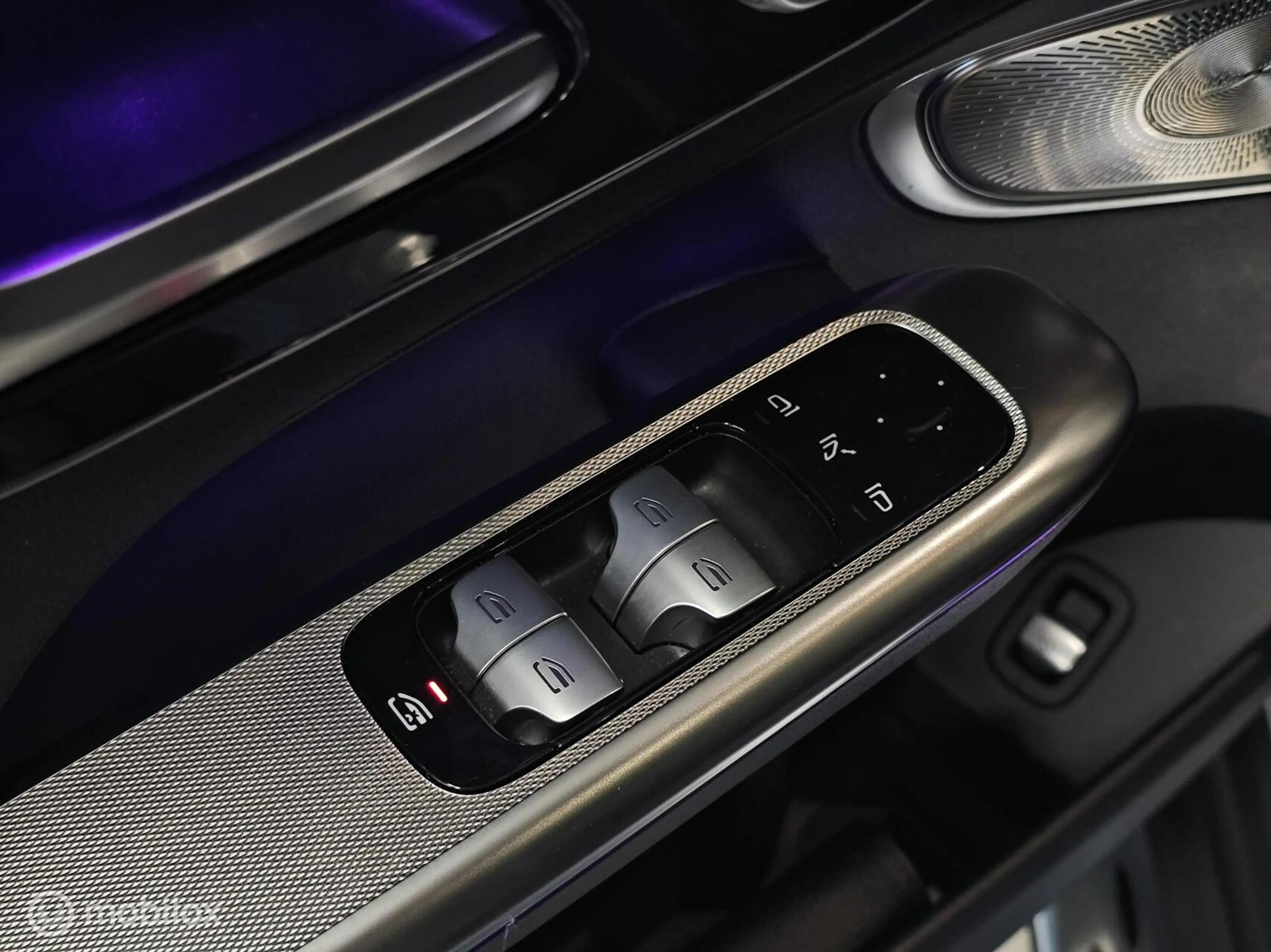 Mercedes-Benz GLC 300 Coupé 4MATIC AMG Line Panorama/Burmester/Memory — photo 28