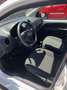 Volkswagen up! up! 5p 1.0 Move up! 60cv Bianco - thumbnail 4