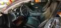Aston Martin Vanquish 5.9i V12 Touchtronic Gris - thumbnail 9