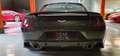 Aston Martin Vanquish 5.9i V12 Touchtronic Szary - thumbnail 4