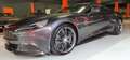 Aston Martin Vanquish 5.9i V12 Touchtronic siva - thumbnail 1