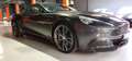 Aston Martin Vanquish 5.9i V12 Touchtronic Grijs - thumbnail 3