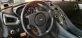 Aston Martin Vanquish 5.9i V12 Touchtronic Šedá - thumbnail 10